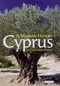 Cyprus: A Modern History