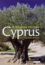 Cyprus: A Modern History