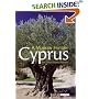 Cyprus: A Modern History