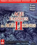 Age of Empires II: The Age of Kings:...