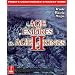 Age of Empires II: The Age of Kings: Prima's Unauthorized Strategy Guide
