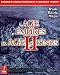 Age of Empires II: The Age of Kings: Prima's Unauthorized Strategy Guide