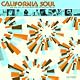 California Soul