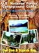 U.S. National Forest Campground Guide: Rocky Mountain Region: Colorado, Nebraska, South Dakota and Wyoming
