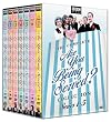Are You Being Served Set 1: Classic [DVD] [Region 1] [US Import] [NTSC]