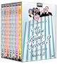 Are You Being Served? Collection 1 (Series 1-5)