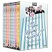 The Complete Are You Being Served? Collection Series 1-5