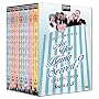 Are You Being Served? Collection 1 (Series 1-5)
