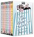DVD : Are You Being Served? Collection 1 (Series 1-5)