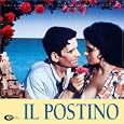Il Postino [Original Motion Picture Soundtrack]