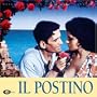 Il Postino [Original Motion Picture Soundtrack]