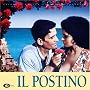 Il Postino (The Postman)
