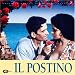 Il Postino (The Postman)