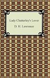 Lady Chatterleys Lover