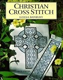 Christian Cross Stitch