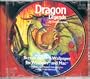 Dragon Legends (Jewel Case)