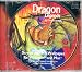 Dragon Legends (Jewel Case)