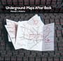 Underground Maps After Beck