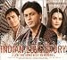 Indian Love Story - Lebe und Denke Nicht An Morgen
