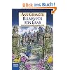 Blumen f�r sein Grab: Mitchell & Markbys siebter Fall: Mitchell und Markbys siebter Fall