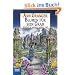 Blumen f�r sein Grab: Mitchell & Markbys siebter Fall: Mitchell und Markbys siebter Fall
