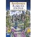Blumen f�r sein Grab - Mitchell & Markbys siebter Fall