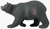 Safari: Black Bear 61MDBA8HBML. SL160 Safari: Black Bear