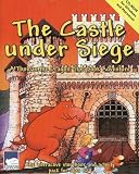 Castle Under Siege