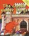 Castle Under Siege