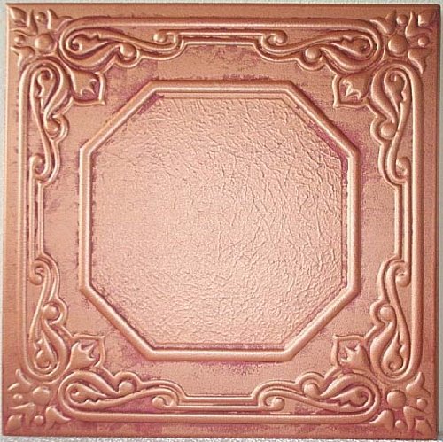 Faux Ceiling Tile - 20x20