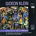 Classical Music : Gidon Klein: Chamber Music