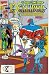 Search : Excalibur #24 : Tempting Fates (The Cross-Time Caper - Marvel Comics)