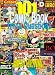 Search : 101 Comic Book Trivia Questions (Revised Edition)