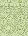 Provo Craft Cuttlebug A2 Embossing Folder, Textile Texture