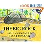 The Big Rock (Aladdin Picture Books)