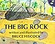 The Big Rock (Aladdin Picture Books)