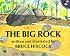 The Big Rock (Aladdin Picture Books)