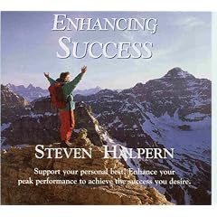 Enhancing Success