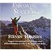 Enhancing Success