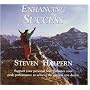 Enhancing Success