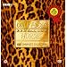 The BEST DVD Comedy Collection EVER (not in order)