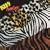 Animalize