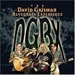 Grisman Bluegrass Experience