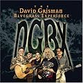 DGBX