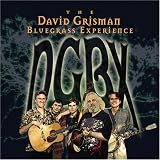 Bluegrass Experience