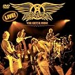 Aerosmith - You Gotta Move (Jewel Case)
