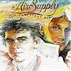 Air Supply - Greatest Hits by Air Supply