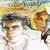 Air Supply - Greatest Hits