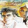 Air Supply - Greatest Hits