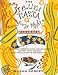 Search : The I Could Eat Pasta Every Night Cookbook